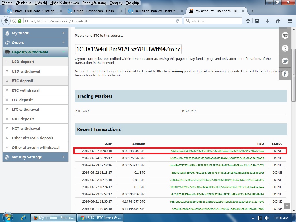 proof2.jpg