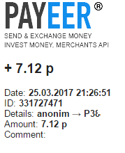 proof2.png