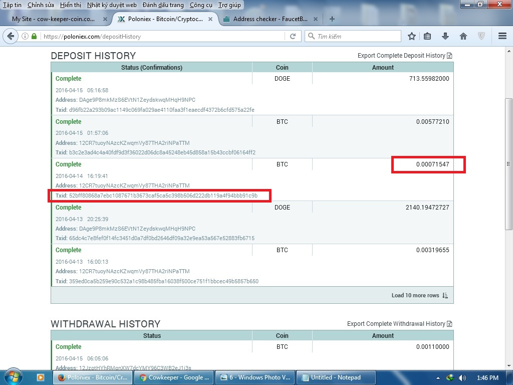 proof3.jpg