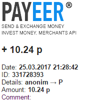 proof4.png