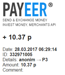 proof6.png