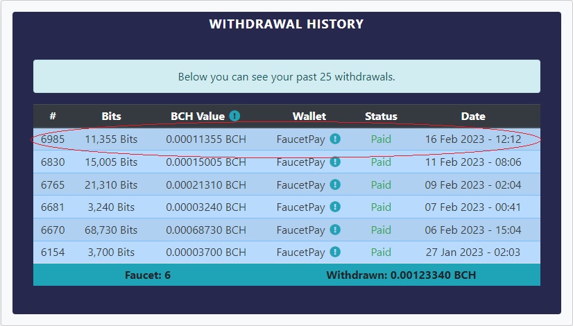 proofbch1602.jpg