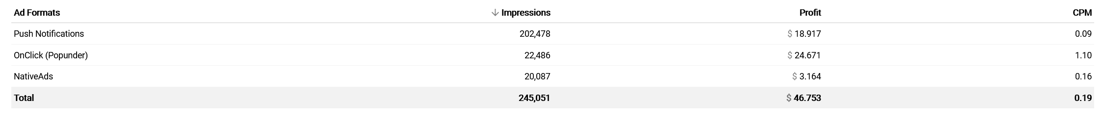 propeller-1.PNG propeller-1.PNG