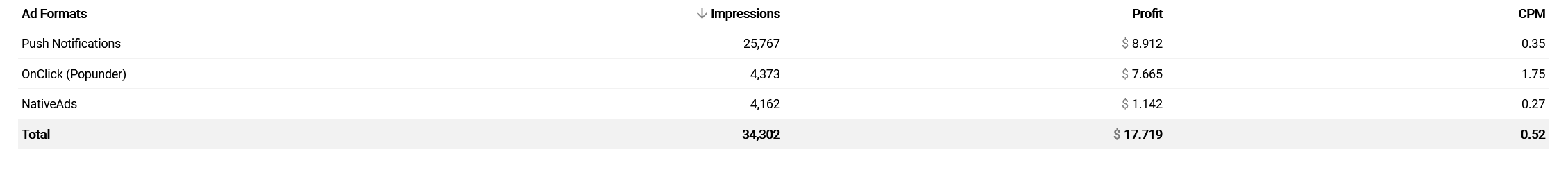 propeller-2.PNG propeller-2.PNG