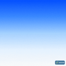 PROXY VIETNAM (1).gif