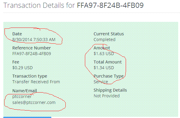 Ptcconner_#1_30.8.2014.GIF Ptcconner_#1_30.8.2014.GIF