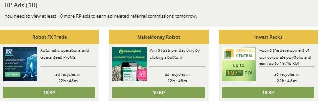 qcRP-revenue.JPG qcRP-revenue.JPG