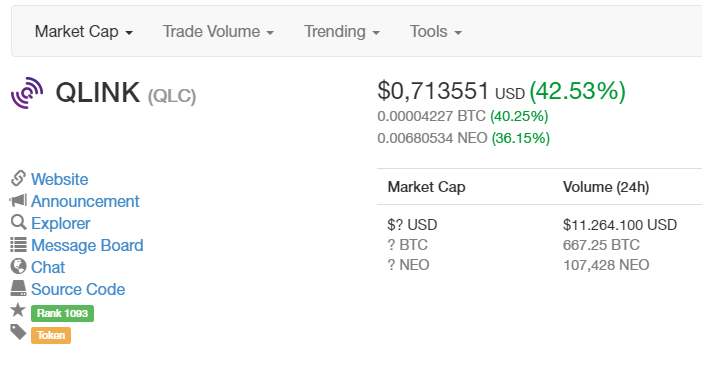 qlc01.PNG