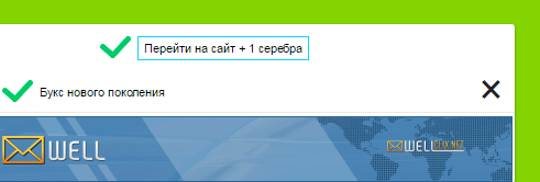 qq11.png