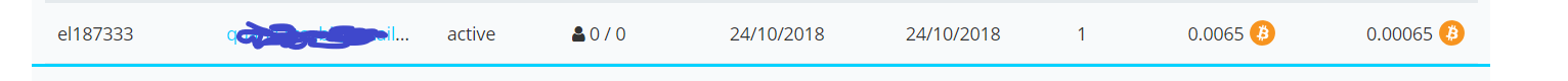 qqq.png