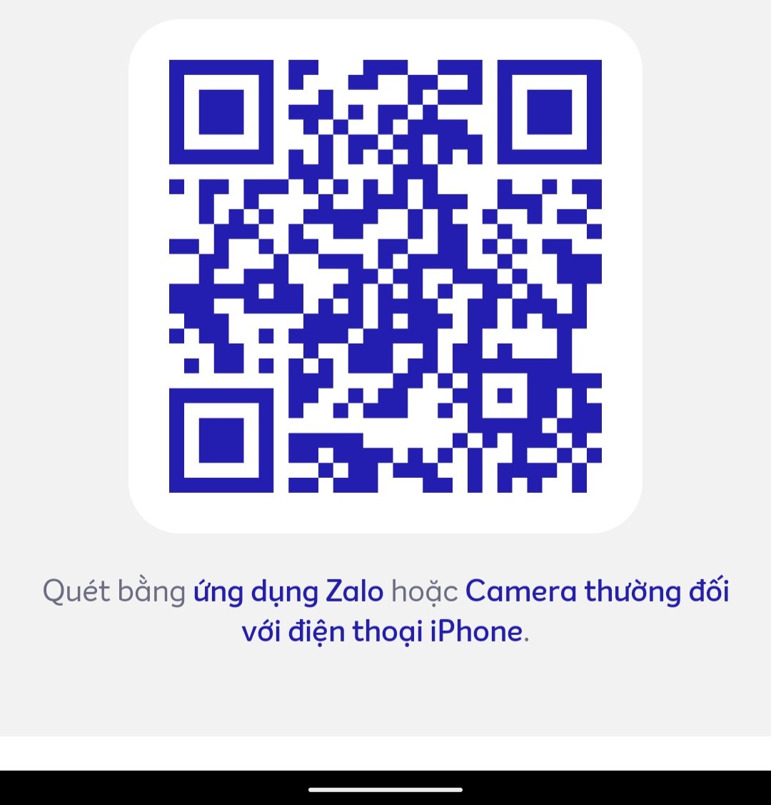qr.jpg