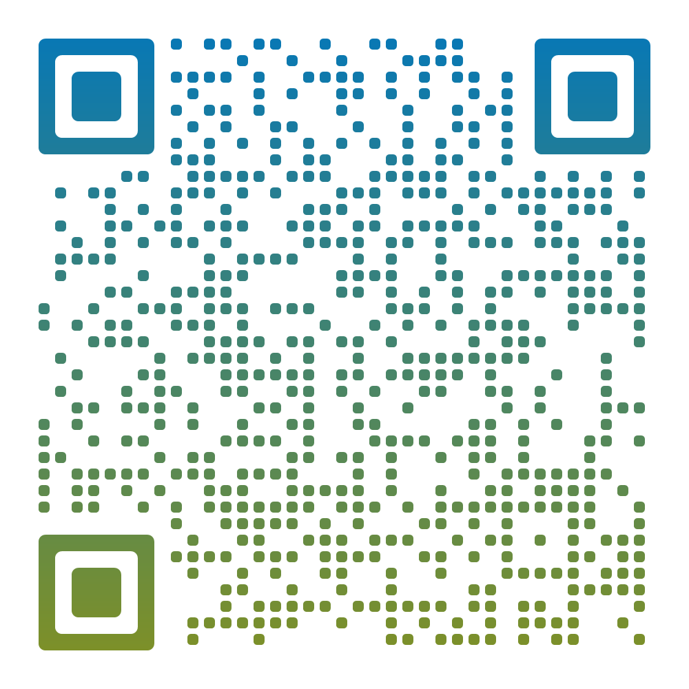 QR-ShortenWorld-mmo4mewf (1).png