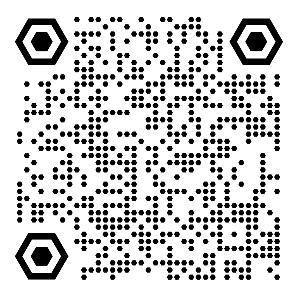 QR-ShortenWorld-mmo4mewf.png