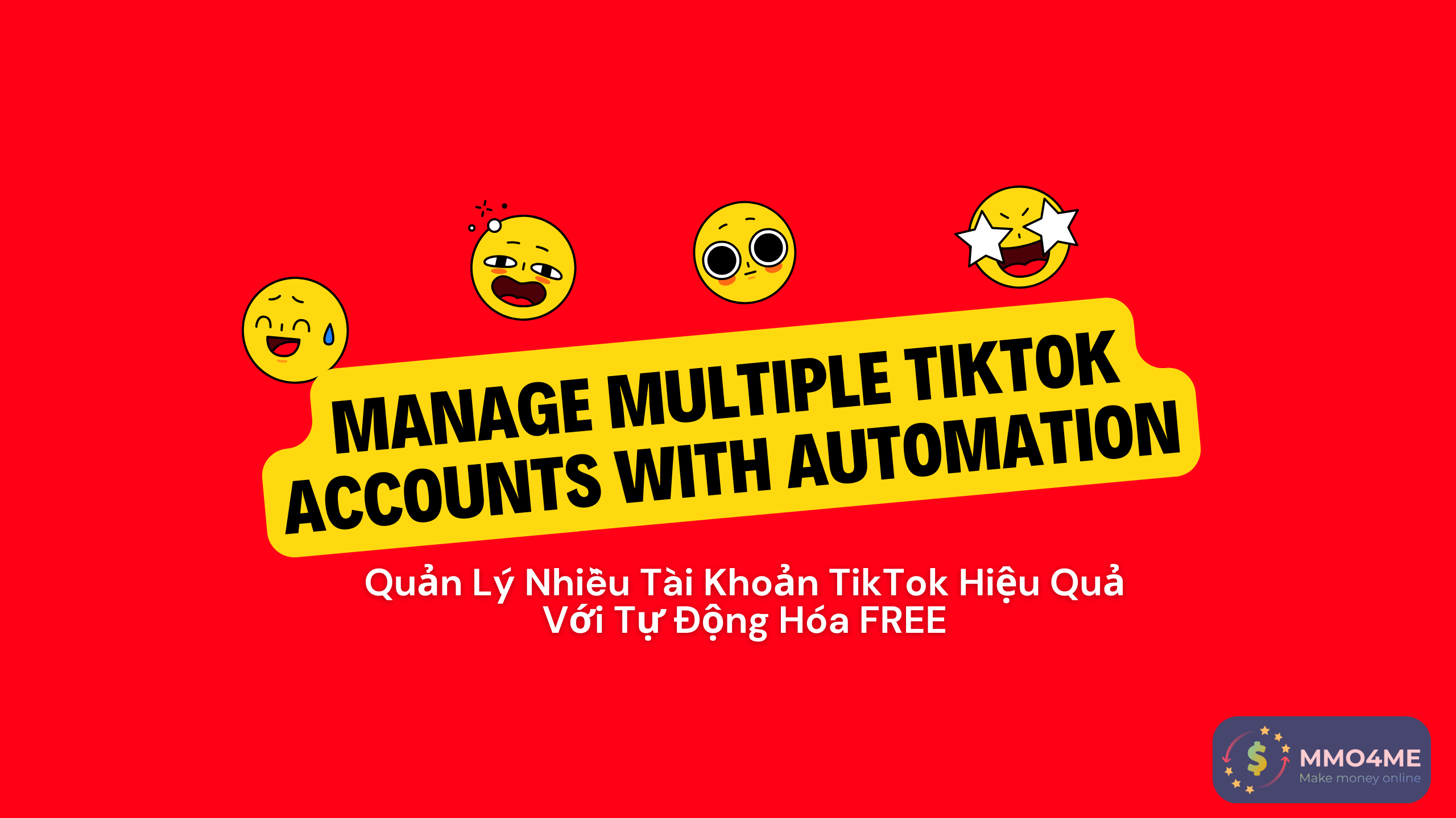 Quản Lý Nhiều Tài Khoản TikTok Hiệu Quả Với Tự Động Hóa.png