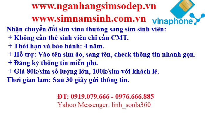 quang cao sv.jpg