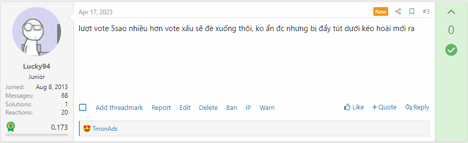 question2.png