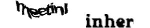 r_n.png