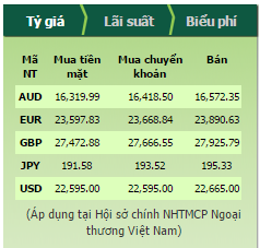 rate-usd.png