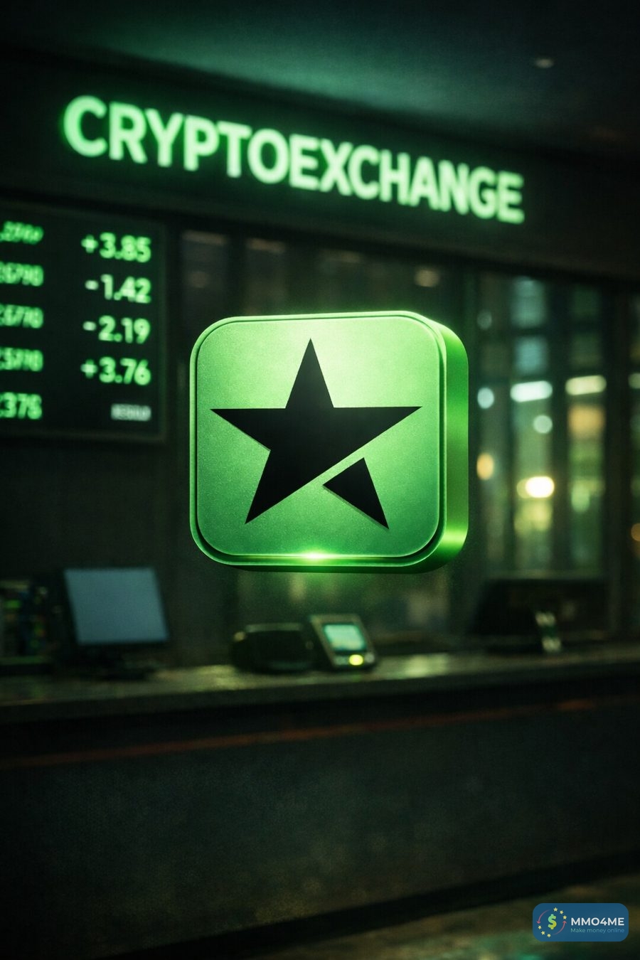 rateon_green_exchange_light.jpg