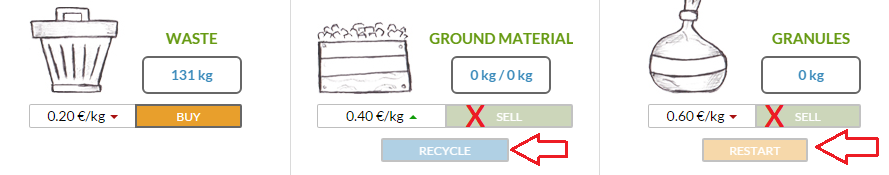 rc 11.png