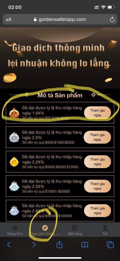 received_1116294285537498.jpeg received_1116294285537498.jpeg