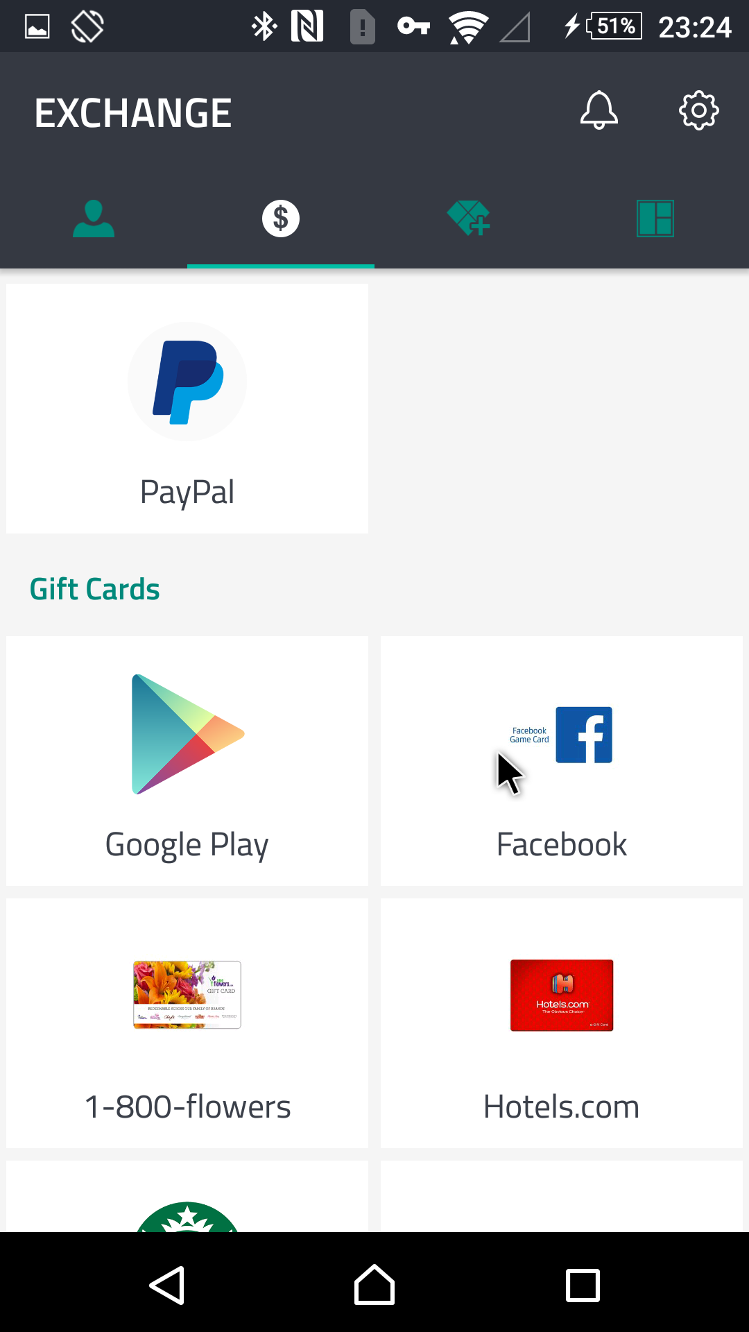 received_120977348477755.png received_120977348477755.png