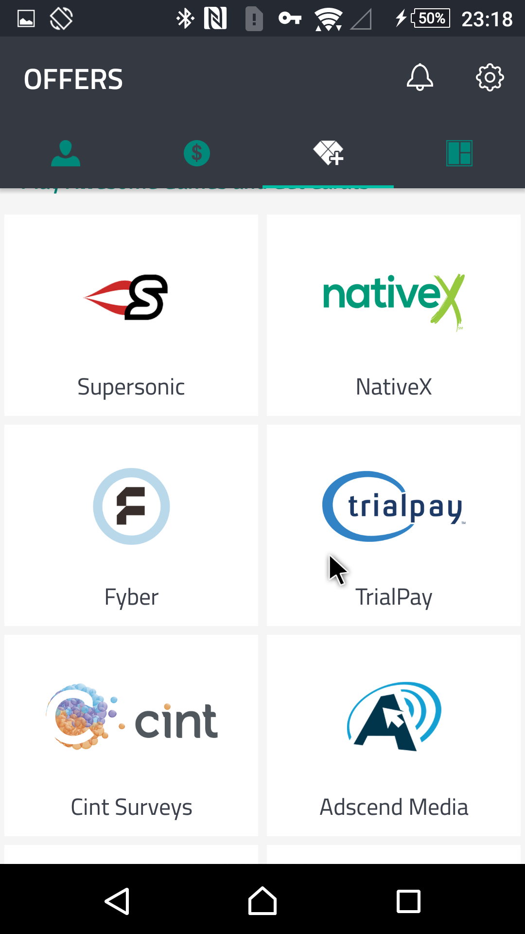 received_120977768477713.png received_120977768477713.png