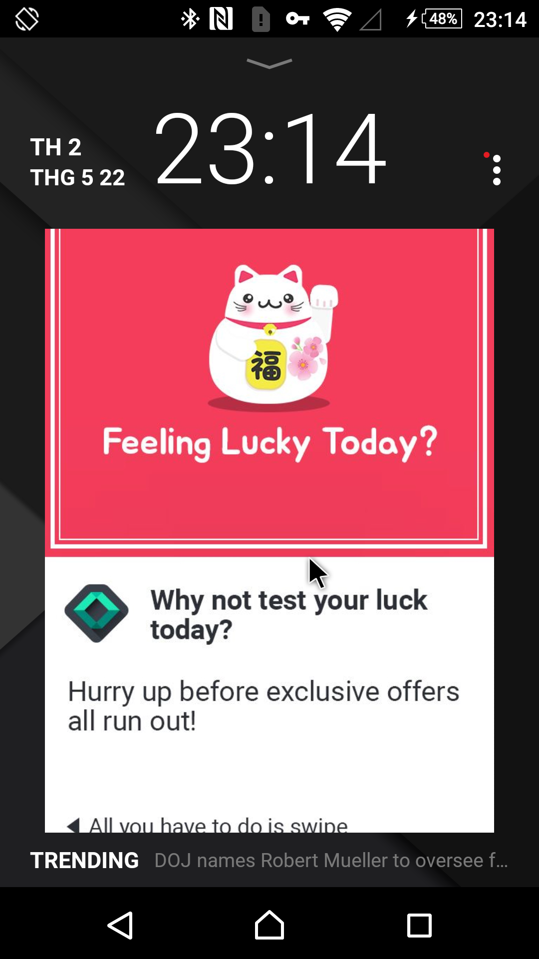 received_120977858477704.png received_120977858477704.png