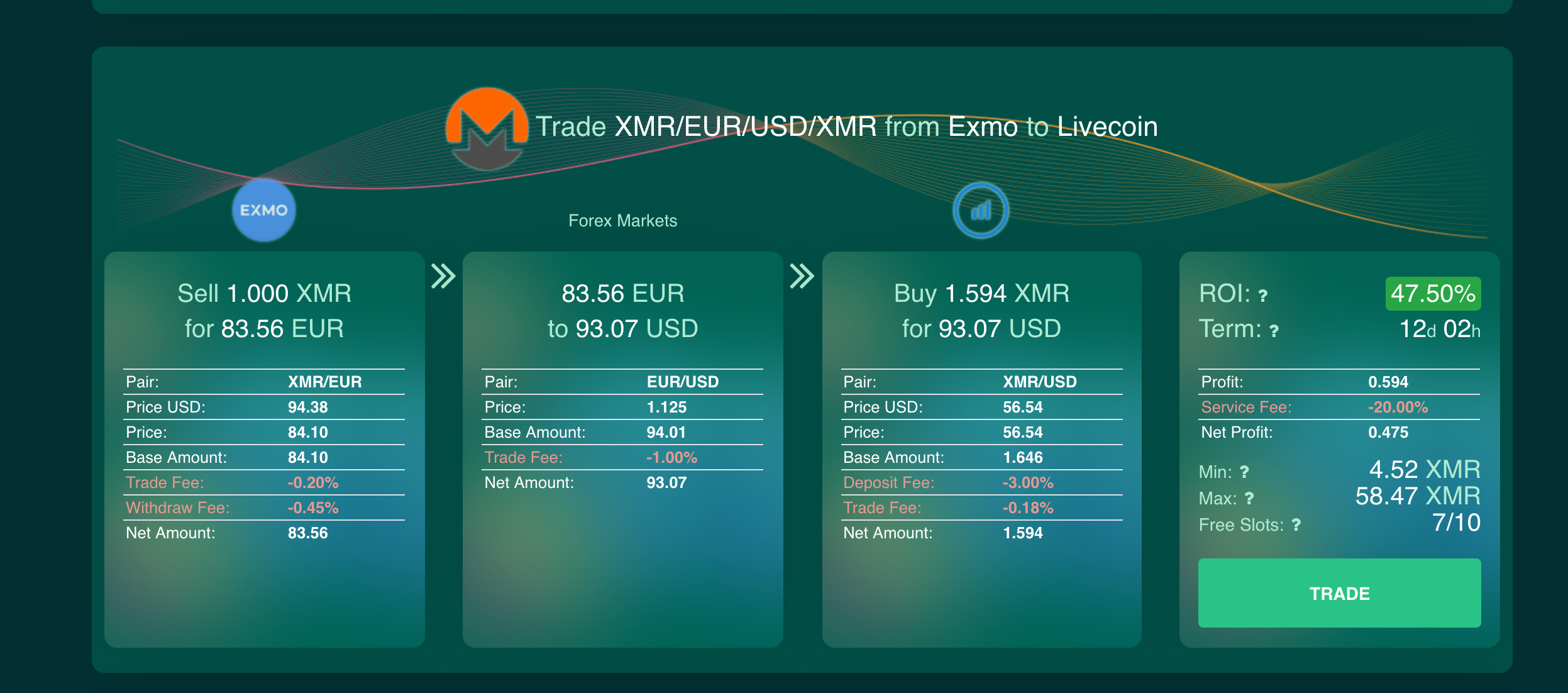 received_270395230459306.png received_270395230459306.png