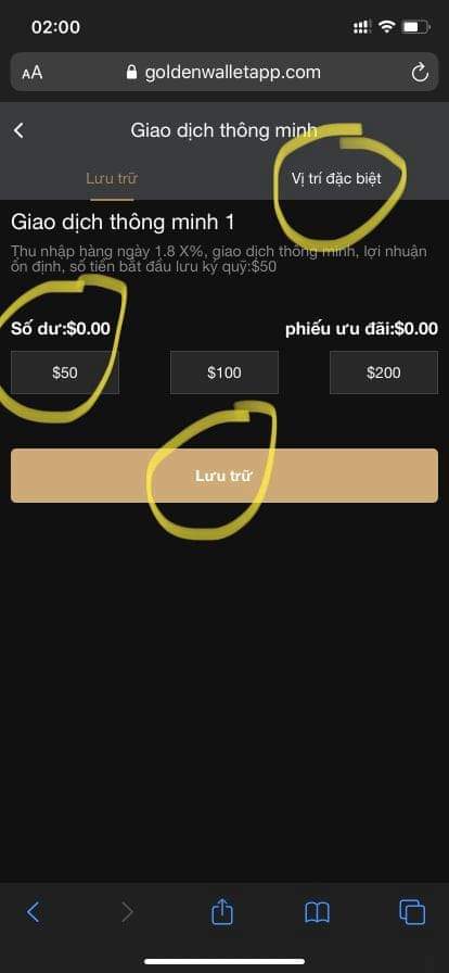 received_4169953213053031.jpeg received_4169953213053031.jpeg