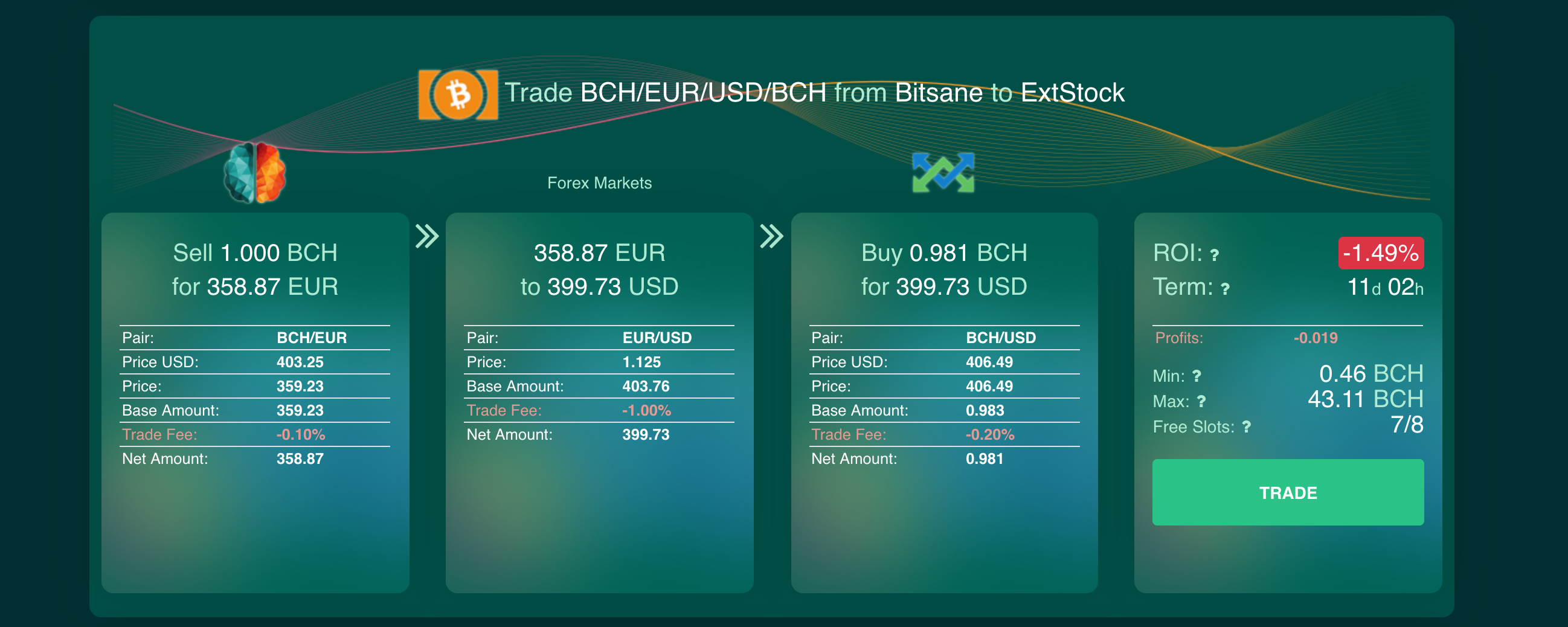 received_445492896251203.png received_445492896251203.png