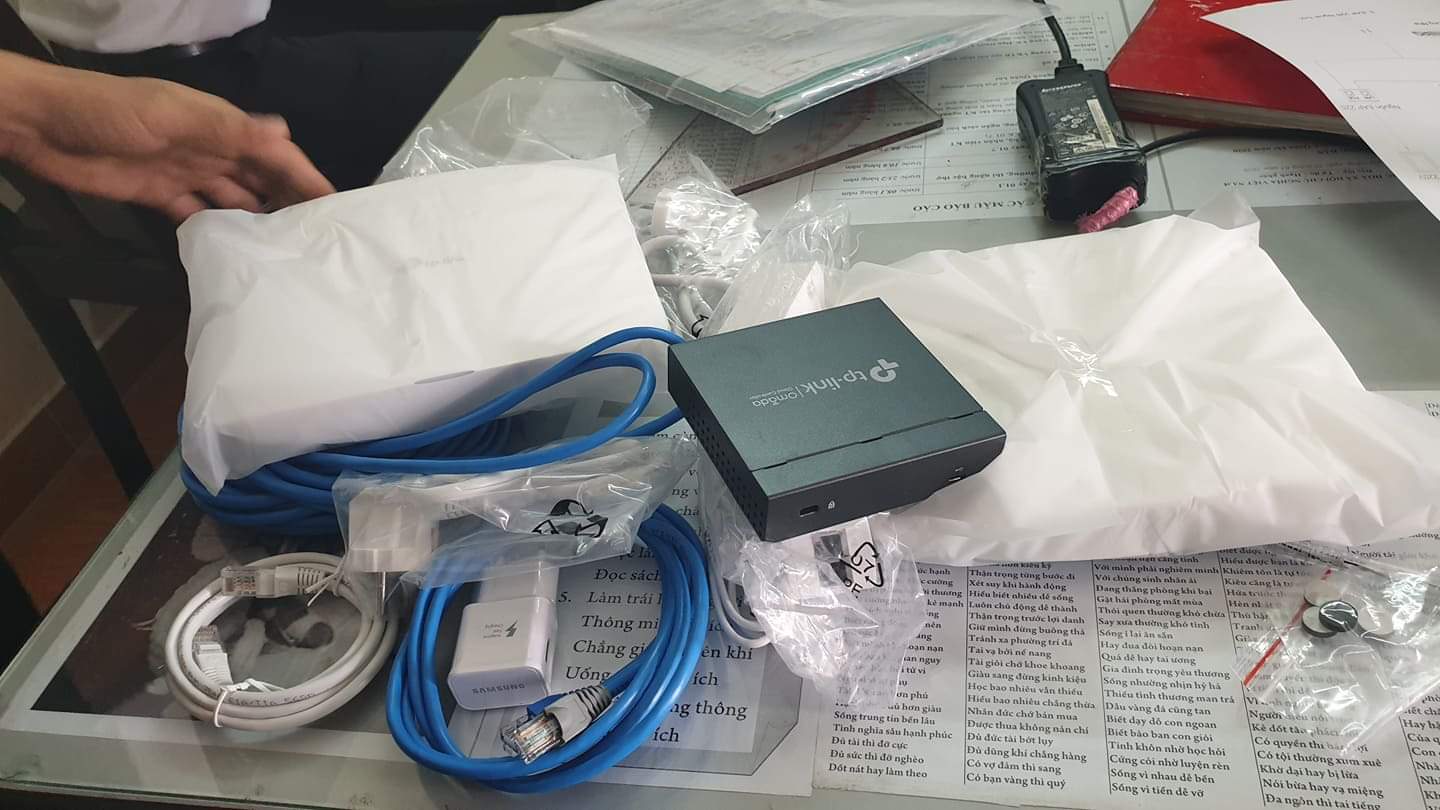 received_562692641012037.jpeg