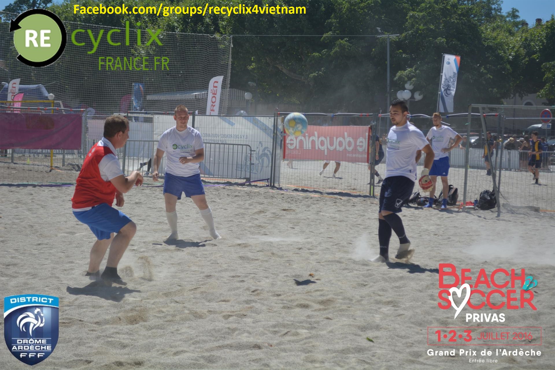 recyclix-beach-soccer-privas-14.jpg