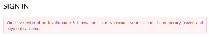 recylic_dongbang.png