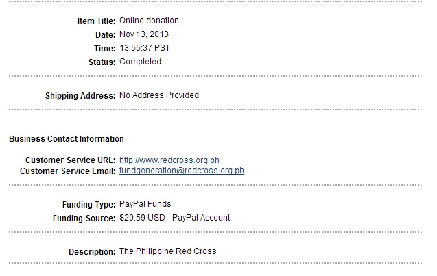 redcross philipin 2.jpg