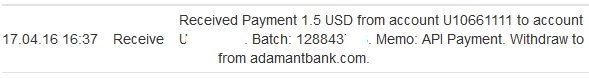 ref-adamantbank.jpg