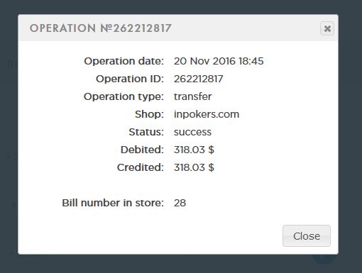 refinnnpoker.JPG refinnnpoker.JPG