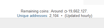 remainCaptcoin.png
