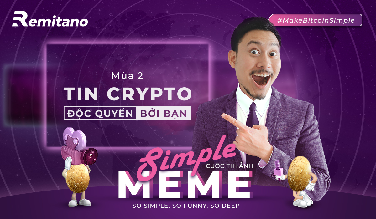 Remi_Simple_Meme_twitter__VN.jpg Remi_Simple_Meme_twitter__VN.jpg