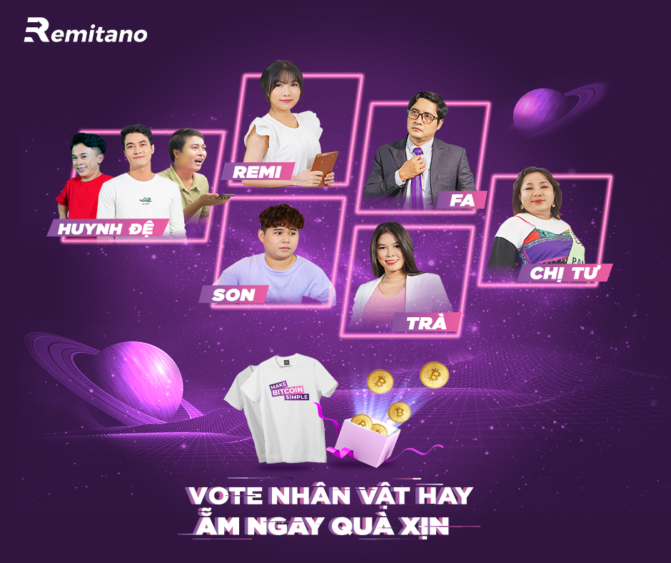 REMITANO_minigame_940x788.jpeg REMITANO_minigame_940x788.jpeg