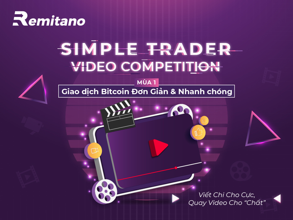 Remitano_Simple trading_ss1_VIE-forum.jpg