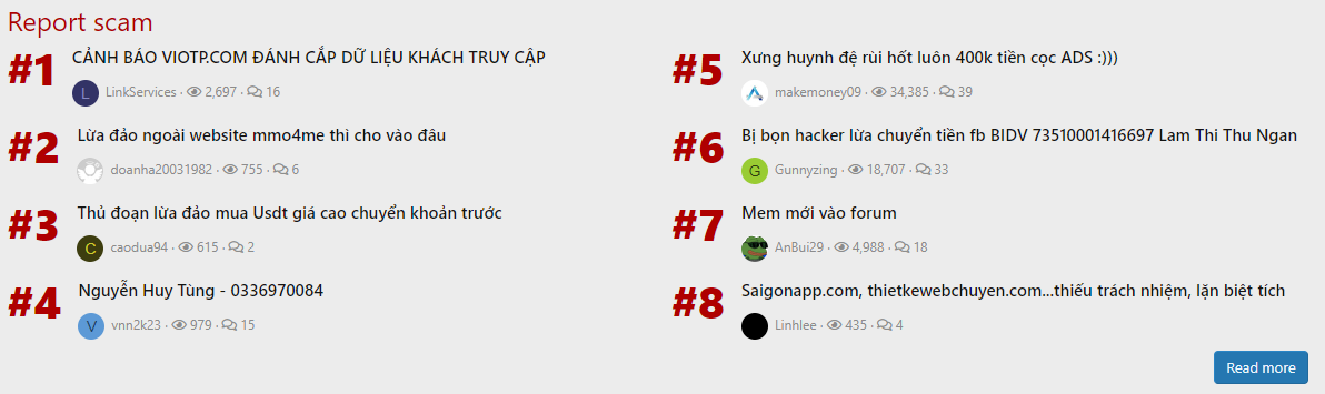 ReportScam.png