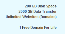 reseller.PNG