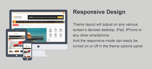 responsive.png