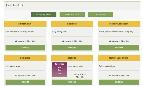 revenu-CASHADS.JPG revenu-CASHADS.JPG