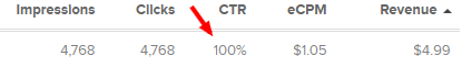 RevenueHits Console 2015-07-12 21-50-26.png