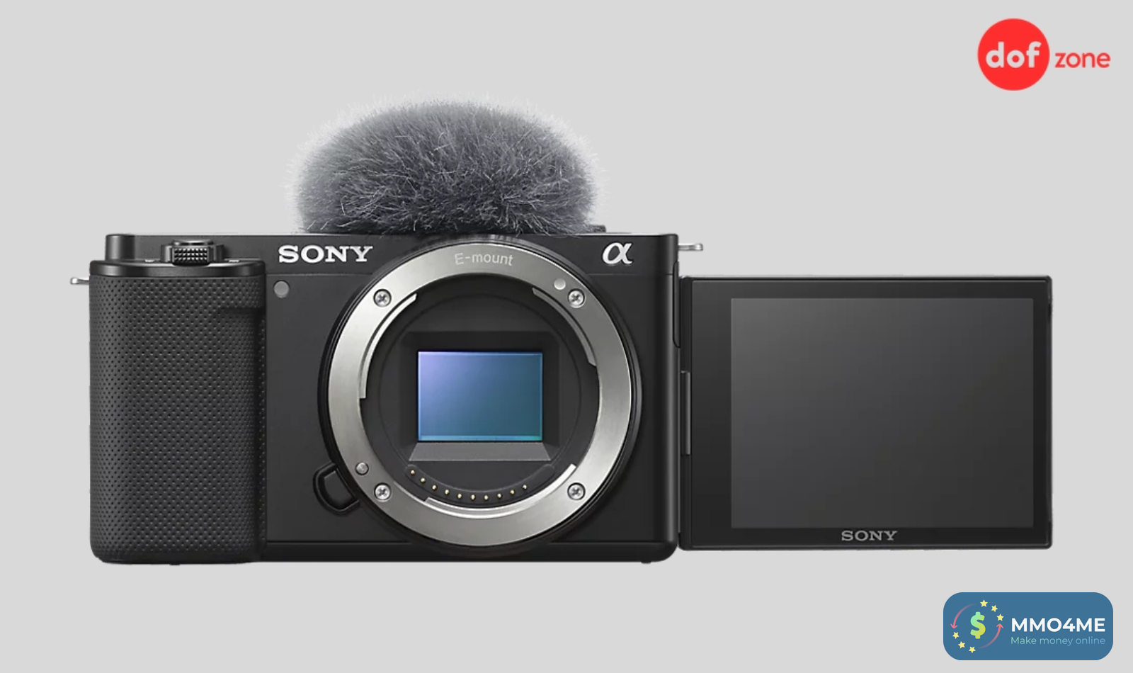 Review-Sony-ZV-E10-Lua-chon-hang-dau-cho-cac-vlogger_review-sony-zv-e10-1-2.jpg