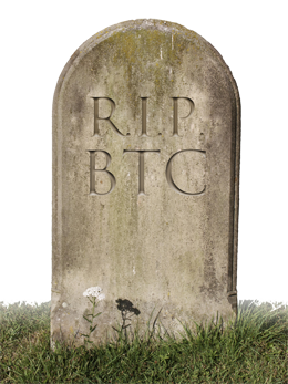 ripbtc.png