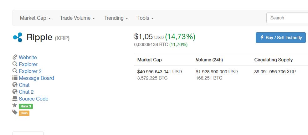 ripple.JPG