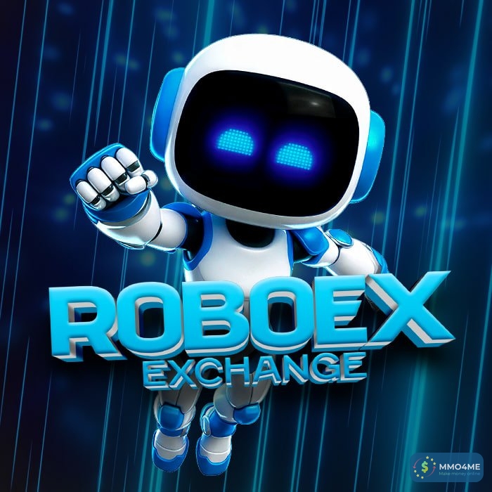 robo logo.jpg